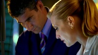 CSI Miami S05E03 1080p HEVC x265-MeGusta EZTV CSI Miami S05E03 1080p HEVC x265-MeGusta EZTV
