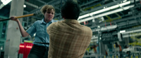 Terminator: Dark Fate (2019) [1080p/x265/10bit/DD51] [h3llg0d]