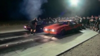 Street Outlaws S13E04 WEB x264-TBS [eztv]