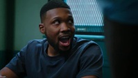 Law And Order S22E14 iNTERNAL XviD-AFG EZTV