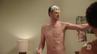 Tosh 0 S09E08 HDTV x264-MiNDTHEGAP[eztv]