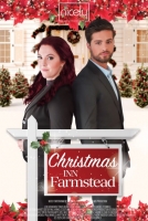 The Christmas Listing 2020 720p WEB-DL H264 BONE The Christmas Listing 2020 720p WEB-DL H264 BONE
