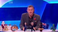 The Last Leg S20E02 1080p HEVC x265-MeGusta EZTV The Last Leg S20E02 1080p HEVC x265-MeGusta EZTV