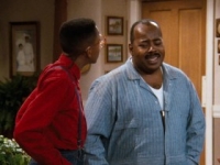 Family Matters S05E03 720p WEB H264-HOTLiPS [eztv]