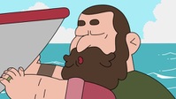 Adventure Beast S01E09 XviD-AFG EZTV