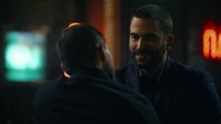 Good Girls S04E14 XviD-AFG EZTV