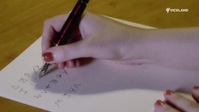 Cracking The Code S01E02 XviD-AFG EZTV