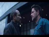 The Marked Heart S01E03 480p x264-mSD EZTV The Marked Heart S01E03 480p x264-mSD EZTV