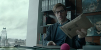 Disclaimer S01E02 1080p HEVC x265-MeGusta EZTV Disclaimer S01E02 1080p HEVC x265-MeGusta EZTV