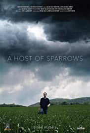 A Host of Sparrows 2018 720p WEB x264-worldmkv