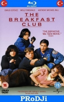 Breakfast Club 1985 BluRay 1080p DTS x264-PRoDJi Breakfast Club 1985 BluRay 1080p DTS x264-PRoDJi