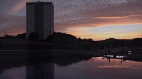 Still Game S07E01 HDTV x264-TLA[eztv]