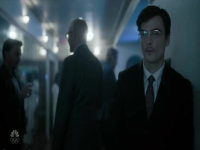 The Irrational S01E11 480p x264-mSD EZTV