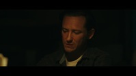 Outer Range S01E01 720p WEB h264-KOGi EZTV