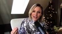 Jimmy Fallon 2020 12 11 Kristen Bell XviD-AFG EZTV