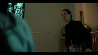 The Fear Index S01E01 INTERNAL 1080p HEVC x265-MeGusta EZTV
