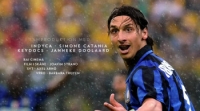 Becoming Zlatan (2015) [1080p] [BluRay] [5 1] [YTS] [YIFY]