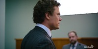 The Thing About Pam S01E03 720p HEVC x265-MeGusta EZTV