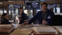 CSI Vegas S03E09 MULTI XviD-AFG EZTV CSI Vegas S03E09 MULTI XviD-AFG EZTV