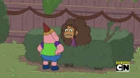 Clarence US S02E29 HDTV x264-W4F[eztv]
