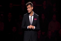 The Final Table S01E01 WEB x264-CRiMSON [eztv]