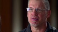Dateline Secrets Uncovered S09E36 1080p HEVC x265-MeGusta EZTV