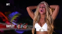 Ex on the Beach S09E06 WEB h264-CROSSFIT [eztv]