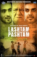 Lashtam Pashtam (2018) Hindi 720p WEB DL.