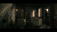 Your Honor S01E07 1080p HEVC x265-MeGusta EZTV Your Honor S01E07 1080p HEVC x265-MeGusta EZTV