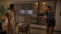 Animal Control S02E08 iNTERNAL 1080p HEVC x265-MeGusta EZTV Animal Control S02E08 iNTERNAL 1080p HEVC x265-MeGusta EZTV