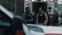 FBI Most Wanted S05E08 720p HEVC x265-MeGusta EZTV FBI Most Wanted S05E08 720p HEVC x265-MeGusta EZTV