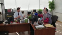 Tosh 0 S12E08 1080p HEVC x265-MeGusta EZTV Tosh 0 S12E08 1080p HEVC x265-MeGusta EZTV