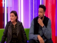 The One Show 2019 02 05 480p x264-mSD [eztv]