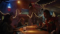 Hightown S02E01 720p HEVC x265-MeGusta EZTV