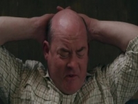 Bless This Mess S02E10 iNTERNAL 480p x264-mSD [eztv]