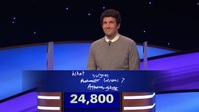 Jeopardy Masters S01E05 720p HEVC x265-MeGusta EZTV