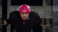 The Challenge S40E02 720p HEVC x265-MeGusta EZTV