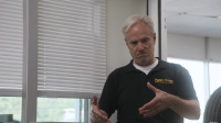 Tires S01E06 1080p HEVC x265-MeGusta EZTV Tires S01E06 1080p HEVC x265-MeGusta EZTV