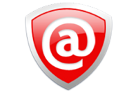 Active@ UNDELETE Ultimate v17.0.07 WinPE (x64) - [haxNode]