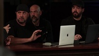 Ghost Adventures S26E01 PROPER XviD-AFG EZTV
