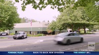 Forensic Files II S02E04 Ten of Hearts XviD-AFG EZTV Forensic Files II S02E04 Ten of Hearts XviD-AFG EZTV