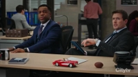 Hudson and Rex S03E15 XviD-AFG EZTV Hudson and Rex S03E15 XviD-AFG EZTV