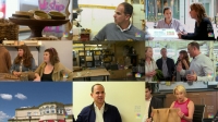 The Profit S06E02 720p HDTV x264-W4F