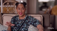 Blackish S07E11 720p HEVC x265-MeGusta EZTV