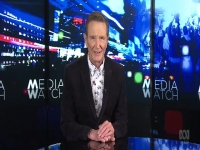 Media Watch 2020 10 05 480p x264-mSD EZTV
