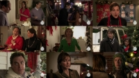 Will You Merry Me 2008 720p HDTV x264-REGRET