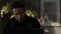 The X-Files S11E02 WEB x264-TBS[eztv]