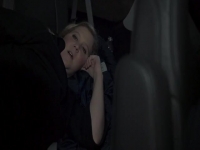 Expecting Amy S01E02 480p x264-mSD EZTV Expecting Amy S01E02 480p x264-mSD EZTV