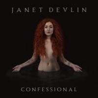 Janet Devlin - Confessional (2020) [24bit Hi-Res]