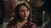 God Friended Me S01E10 WEBRip x264-ION10